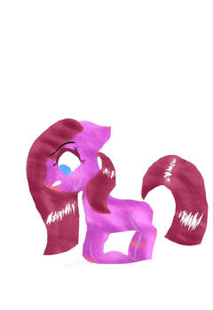 pinkamena