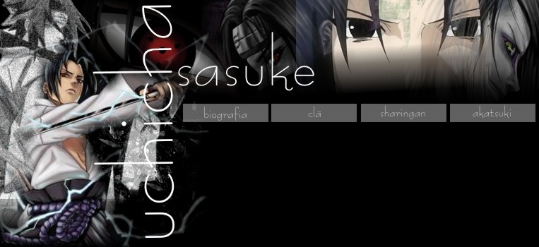 WebTopo3 Sasuke