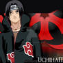 Tribute to Itachi II