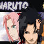 The Best of Naruto