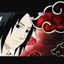 :: Uchiha Sasuke ::