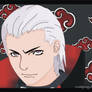 .: Hidan :.