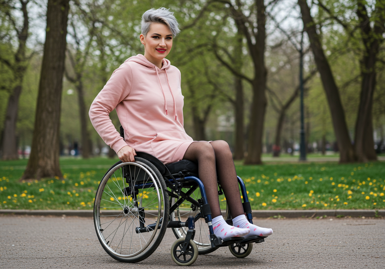 First Time Meeting a DeviantArt Contact (I) by eccentrah on DeviantArt