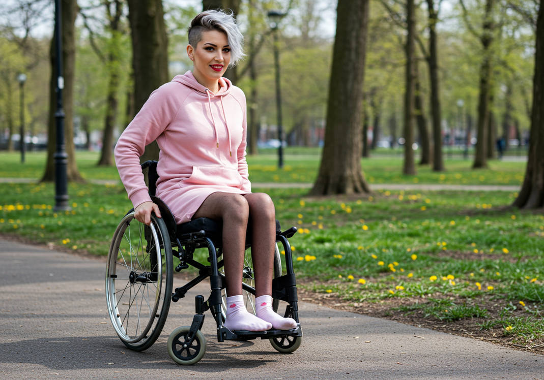 First Time Meeting a DeviantArt Contact (II) by eccentrah on DeviantArt