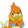 Buizel Avatar