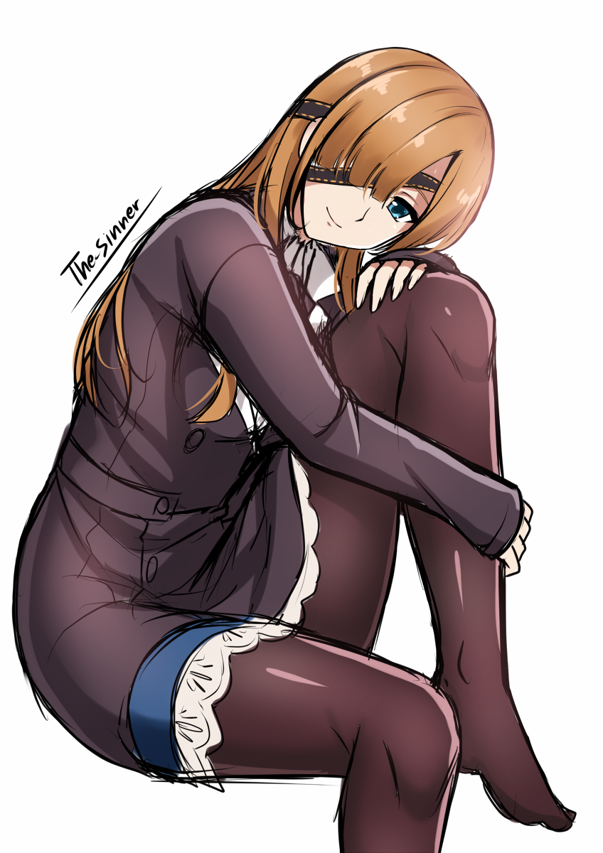 Ophelia Phamrsolone By The Sinnerz On Deviantart Ophelia Phamrsolone By The Sinnerz On Deviantart