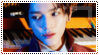 Taeyong Stamp NCT