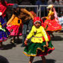 bolivia in celebration 4