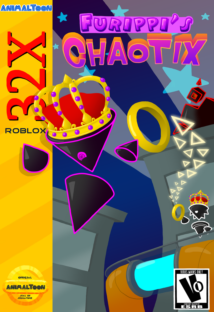 Roblox Databrawl Group - Free Robux On Roblox Roblox Databrawl Group - Free Robux On Roblox -