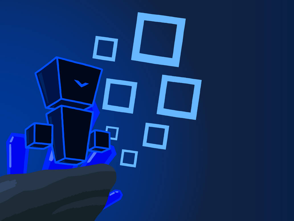 databrawldesktopwallpaperconcept2.png by Animaltoon on DeviantArt