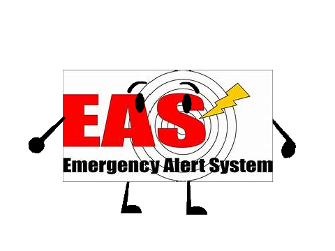 EAS (Emergency Alert System) by TTGMB37NiceClone on DeviantArt