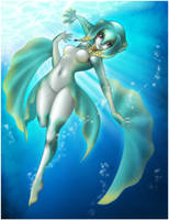 Princess Ruto