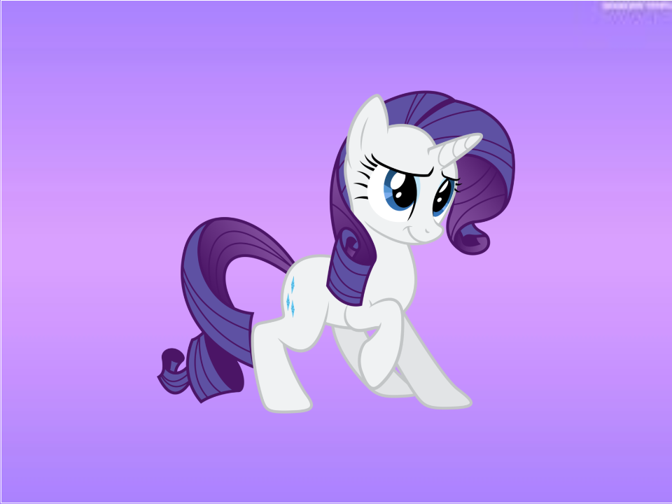 Rarity