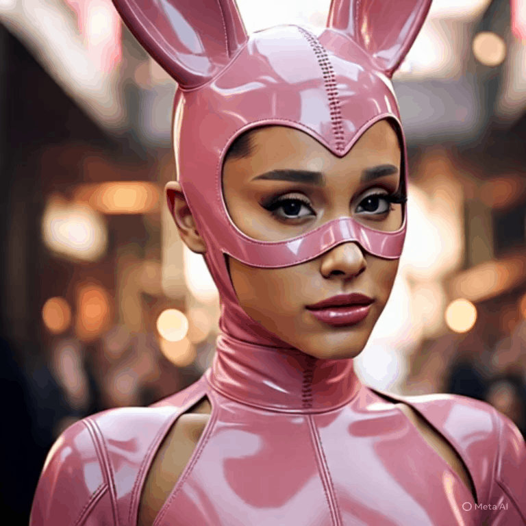 Ariana Grande M 4 By CelebsLatex On DeviantArt ariana-grande-m-4-by-celebslatex-on-deviantart