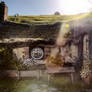 Hobbit Home