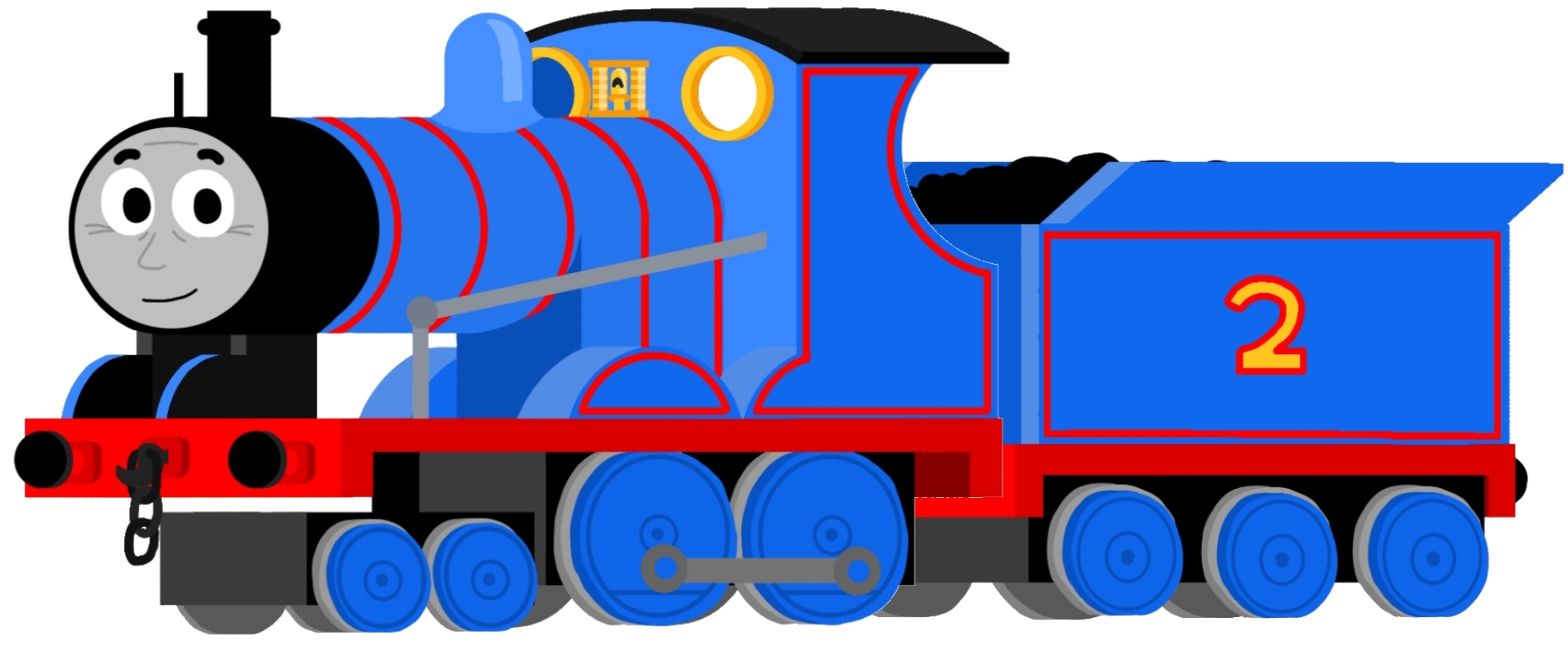 Fred Rws Arthur Deviantart My RWS/Disney Edward (Free To Use With Credit) by ThomasDalmatian on ...