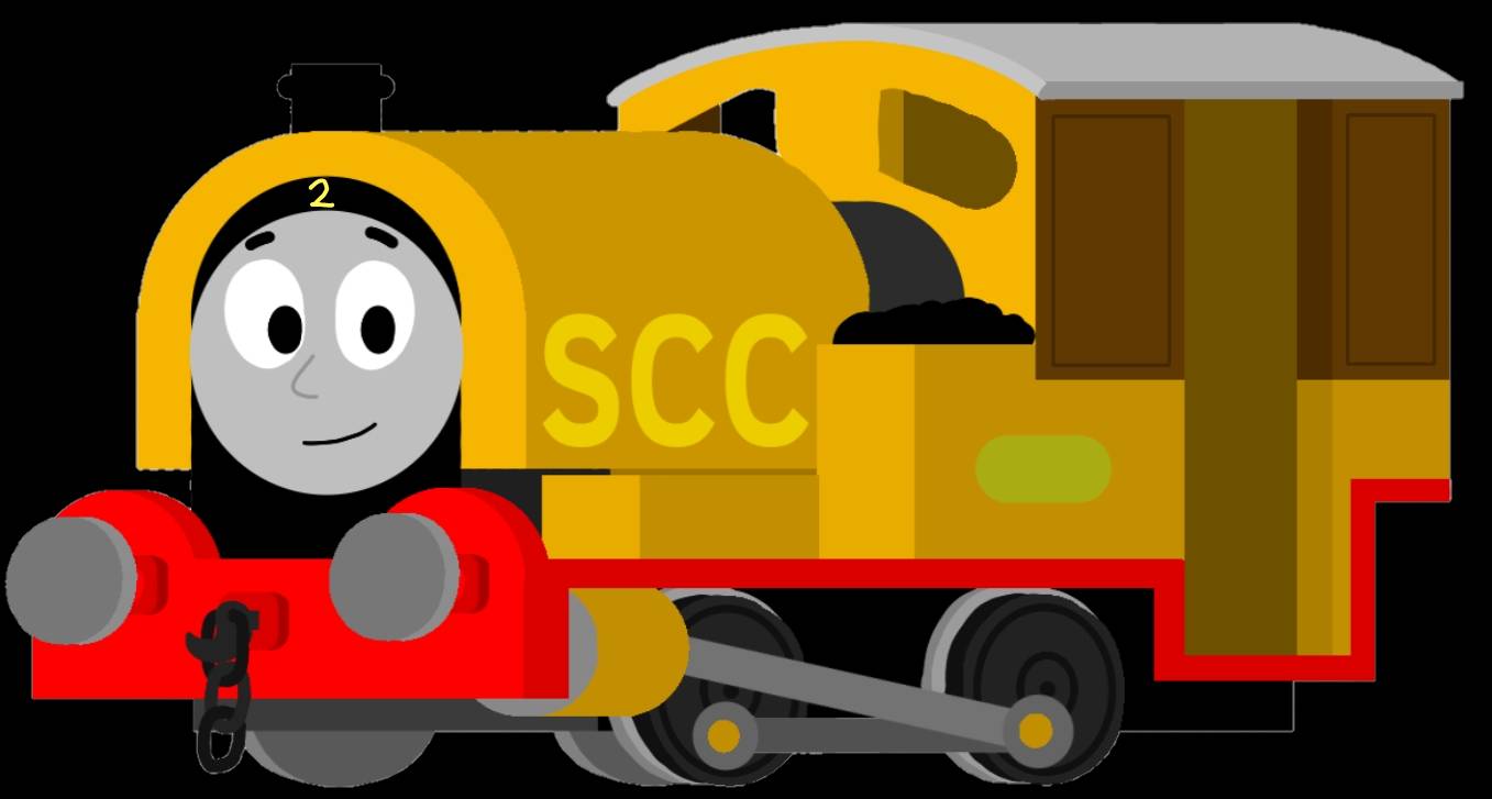 Play Safe Rws Deviantart My RWS/Disney Ben (Free To Use With Credit) by ThomasDalmatian on ...