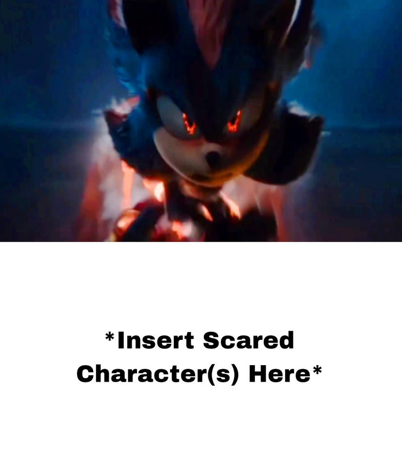 Shadow Chasing Metal Movie Shadow Chasing Who (Remastered) by ThomasDalmatian on DeviantArt