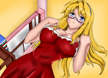 satellizer el bridget