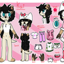 Kai Ref