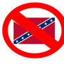 No Confederates