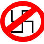 No Nazis 3