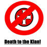 Death to the Klan 3