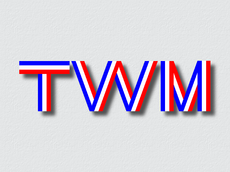 TWM logo - 800x600