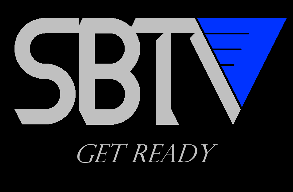 1989 SBTV Generic logo