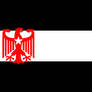 People's Republic of Prussia