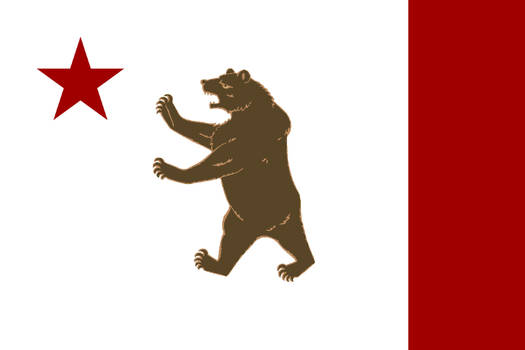 California Imperial Standard