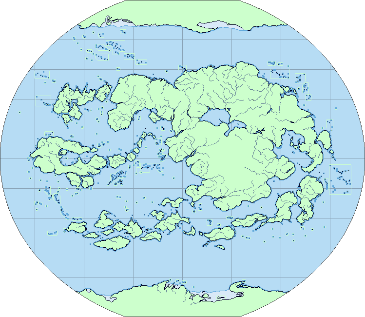 Atla Northern Map.pdf ATLA basemap by Wyyt on DeviantArt