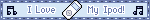dgxzwy1-537385d1-32f8-4d04-ac04-237b764b