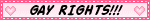 dgxzx5v-e651f872-ac76-4423-a090-2cf51ee8