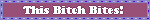 dgxzx9m-616490ed-c1fb-4220-85d3-f2ce9076