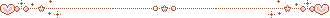 dgy00br-14d31aa5-2297-4f3d-850f-9e130b86