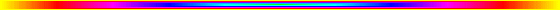 dgy00cx-7dc911af-c660-4878-a2e1-545c3b2f