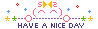 dgy00ey-988bc3da-b5f4-4be6-97a0-97061738