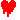 dgy00n7-74ae0547-20ed-40b7-98da-574b2fc9