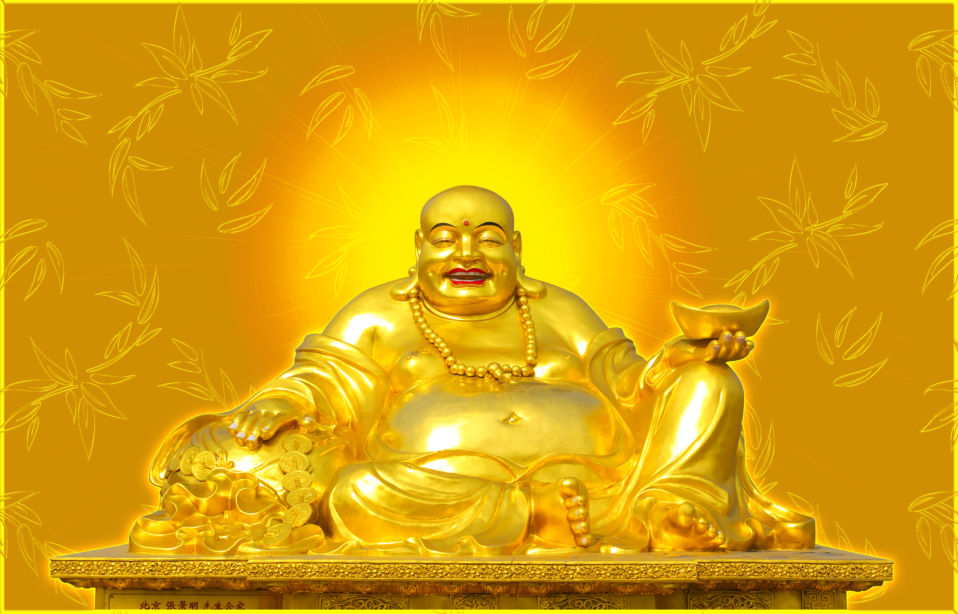 Quan The Am Guanyin Buddha: Nếu bạn yêu thích tôn giáo Phật giáo hoặc muốn tìm hiểu thêm về đạo Phật, hãy xem hình ảnh của đại phật Quan Thế Âm (Guanyin). Đầy nghĩa cảm và tràn đầy sức sống, hình ảnh này sẽ khiến bạn cảm thấy an tâm và nhẹ nhàng hơn.