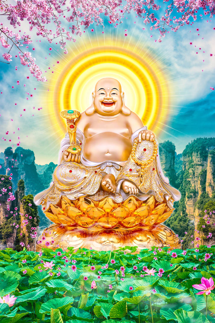 A Di Đà Phật, Quán Thế Âm Guanyin, Kwanyinbuddha là những biểu tượng tôn giáo quen thuộc của đạo Phật. Những hình ảnh này phản ánh sự thanh cao và giúp người xem đạt được sự thiêng liêng. Hãy nhấn vào hình để cảm nhận sự thiêng liêng của tượng thần Quán Thế Âm Guanyin và các đại diện khác của đạo Phật.