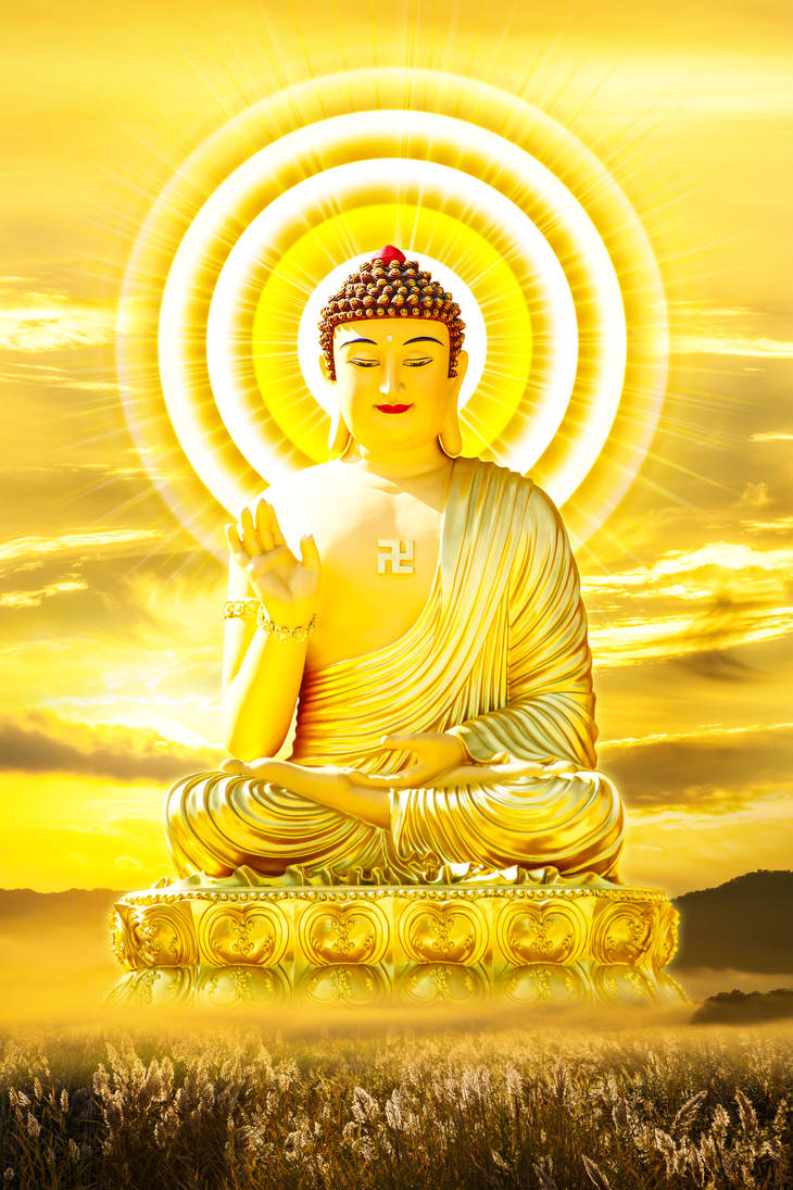 Quan Âm Guanyin Buddha: Quan Âm Guanyin Buddha là một biểu tượng thiêng liêng, mà ai cũng nên biết đến. Hình ảnh của ngài thể hiện tình yêu thương và lòng clòng thương của một Người Mẹ vô cùng xót thương đối với con người. Hãy xem hình ảnh Quan Âm để cảm nhận sự bình an và tình yêu từ Ngài.