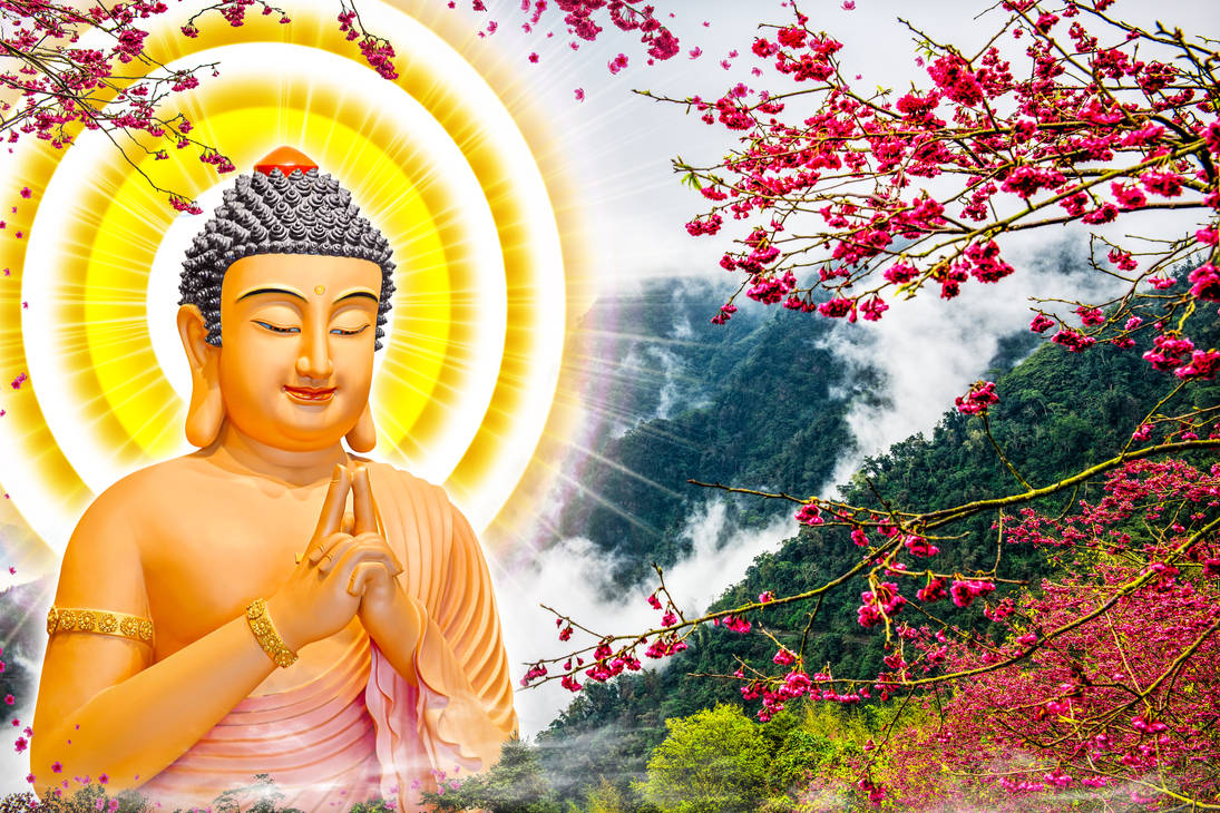 A Di Da Phat Quan The Am Guanyin Buddha - Quan The Am Bồ Tát Hãy chiêm ngưỡng hình ảnh A Di Đà Phật Quán Thế Âm để cảm nhận sự thanh tịnh và sự tình nghĩa của Bồ Tát. Hình ảnh này sẽ đưa bạn đến một thế giới khác, nơi mọi thứ đều được làm nhẹ nhàng và đầy tình yêu thương.