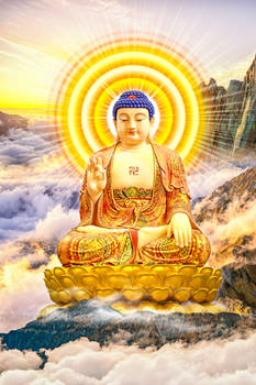 Bouddha Art: Thưởng thức nghệ thuật Bouddha để khám phá các tác phẩm mang tính triết lý và tâm linh cao nhất. Những hình ảnh độc đáo, nghệ thuật tinh tế sẽ làm say mê người xem và gợi lên những suy nghĩ sâu sắc.