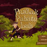 Budak Pahatu Lalis: Game Title