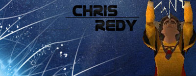 Redy banner by Gloryrs on DeviantArt