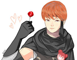 Gaius