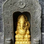 Ganesh