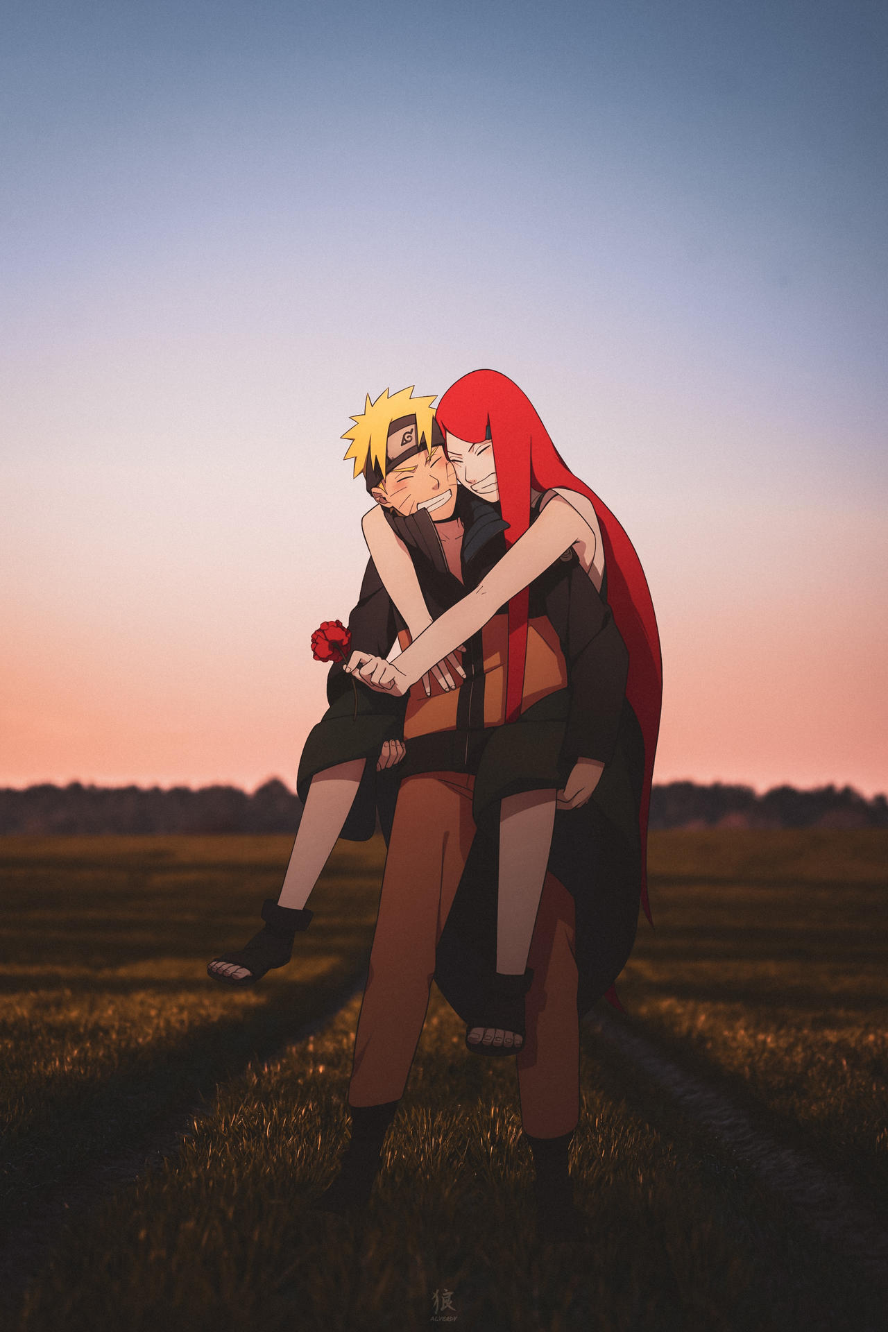 Erotik filmlar Italiya va Frantsiya onlayn Qanday qilib mushuk va eshakni yalash kerak