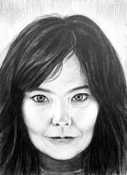 Bjork